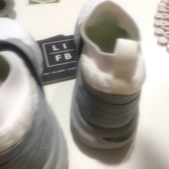 Asics gel Kayano limited edition - Picture 5 of 7